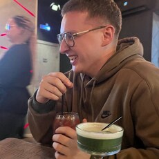 Фотография мужчины Слава, 30 лет из г. Ярославль