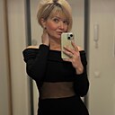 Оксана, 43 года