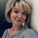 Оксана, 43 года