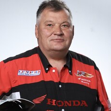 Фотография мужчины Сергей, 64 года из г. Тучково