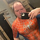 Дмитрий, 33 года