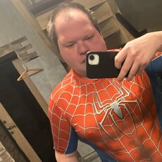 Фотография мужчины Дмитрий, 33 года из г. Нижний Новгород