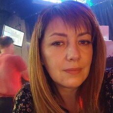 Фотография девушки Алёна, 44 года из г. Калуга