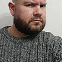 Дмитрий, 41 год