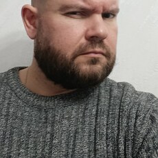 Фотография мужчины Дмитрий, 41 год из г. Воскресенск