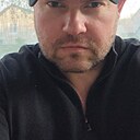 Дмитрий, 41 год