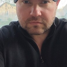 Фотография мужчины Дмитрий, 41 год из г. Воскресенск