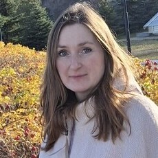 Наталья, 43 из г. Ульяновск.