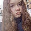 Аделина, 18 лет