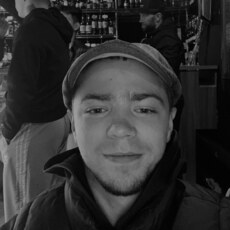 Фотография мужчины Денис, 21 год из г. Нижний Тагил