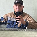 Влад, 22 года