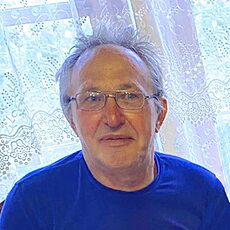 Петр, 65 из г. Барнаул.