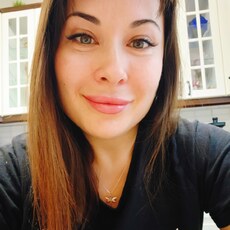 Ксения, 41 из г. Москва.