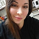 Ксения, 41 год