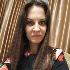 Александра, 34 из г. Оренбург.