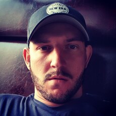 Фотография мужчины Максим, 32 года из г. Кемерово