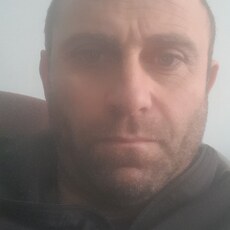 Фотография мужчины Artak, 42 года из г. Гюмри