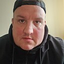 Евгений, 39 лет