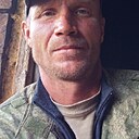 Илья, 43 года