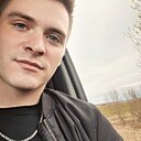 Алексей, 33 года