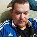 Тимур, 34 года