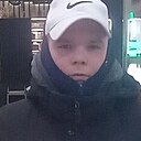 Дмитрий, 24 года