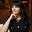 Людмила, 64 года