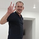 Андрей, 39 лет