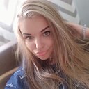 Полина, 28 лет