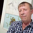 Агзамович, 68 лет