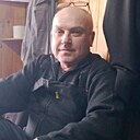 Александр, 55 лет