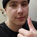 Артём, 24 года