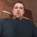 Борис, 41 год