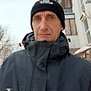 Анатолий, 41 год