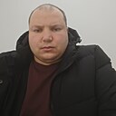 Иван, 34 года