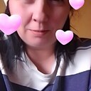 Татьяна, 42 года