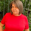 Альбина, 53 года