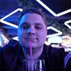 Фотография мужчины Иван, 22 года из г. Новокузнецк