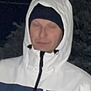 Александр, 41 год