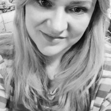 Фотография девушки Екатерина, 39 лет из г. Нижнеудинск