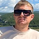 Олег, 34 года