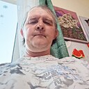 Вадим, 46 лет