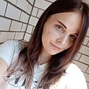 Ульяна, 26 лет