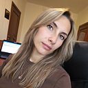 Стася, 31 год