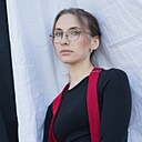 Стася, 30 лет