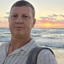 Василий, 42 года