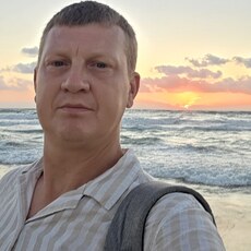 Фотография мужчины Василий, 42 года из г. Тюмень