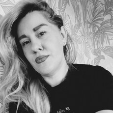 Фотография девушки Ева, 37 лет из г. Красноярск