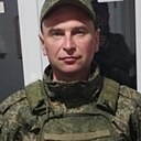 Игорь, 41 год