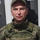 Игорь, 41 год